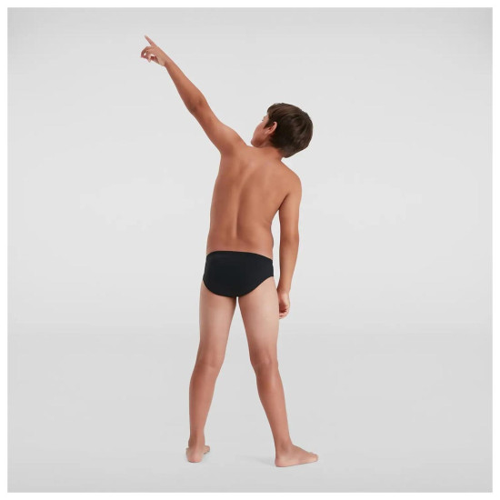 Speedo Παιδικό μαγιό ECO Endurance+ 6.5cm Brief Speedo Παιδικό μαγιό ECO Endurance+ 6.5cm Brief